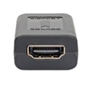 TRIPP LITE B122-000-4K6