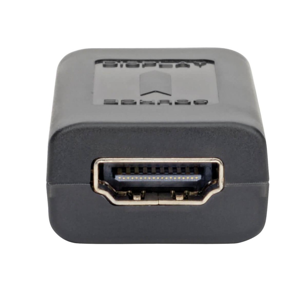 TRIPP LITE B122-000-4K6