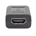 TRIPP LITE B122-000-4K6