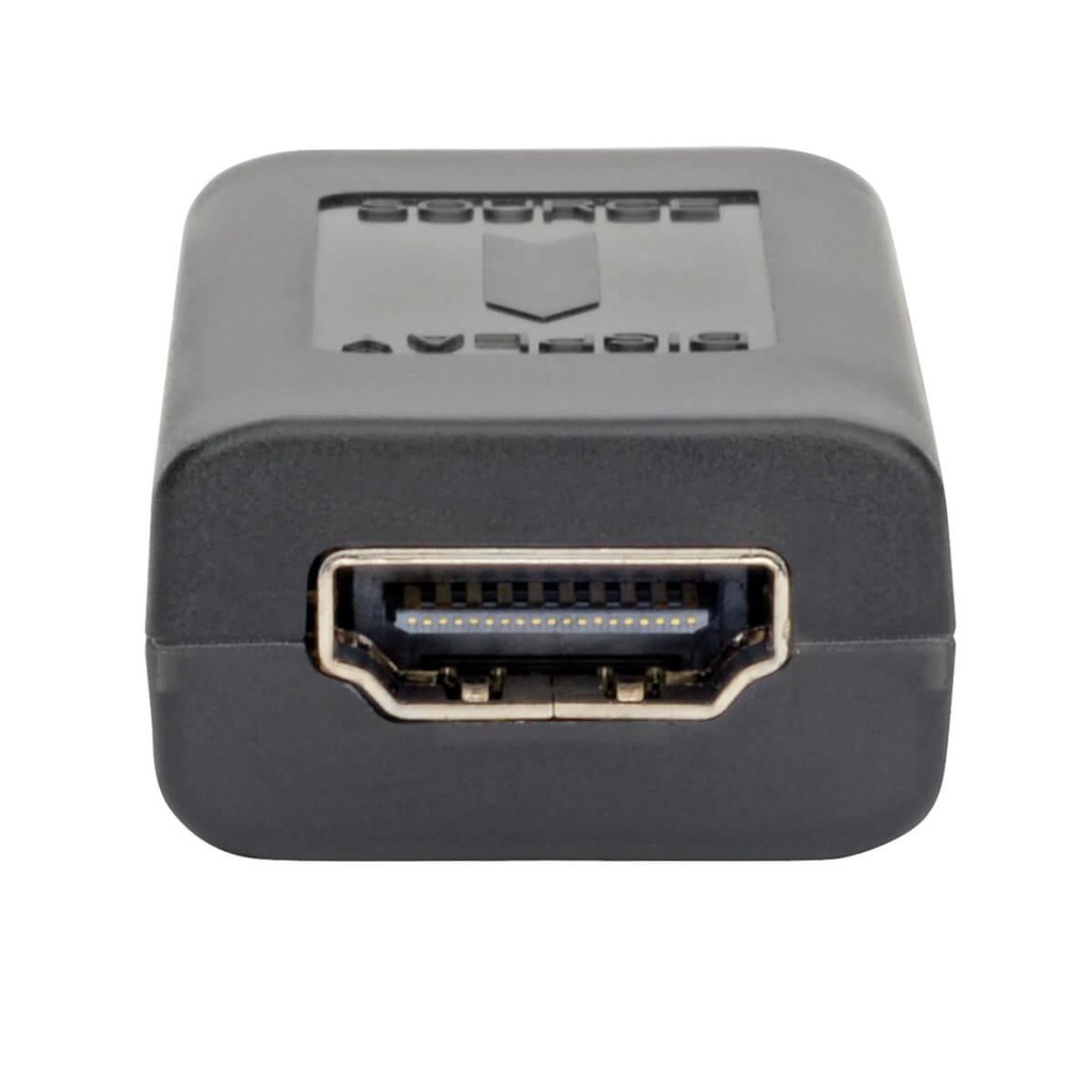 TRIPP LITE B122-000-4K6