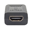 TRIPP LITE B122-000-4K6