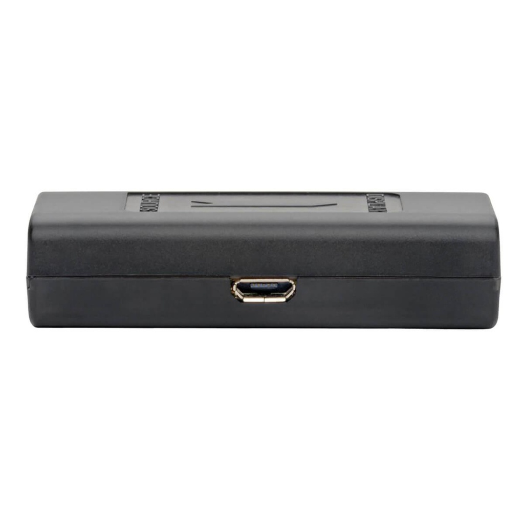 TRIPP LITE B122-000-4K6