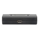 TRIPP LITE B122-000-4K6