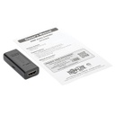 TRIPP LITE B122-000-4K6