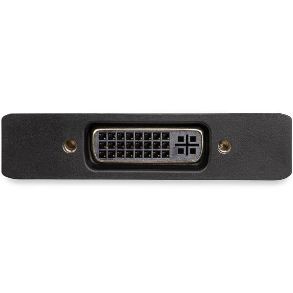 STARTECH.COM MDP2DVID2