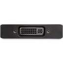 STARTECH.COM MDP2DVID2