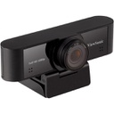 VIEWSONIC VB-CAM-001