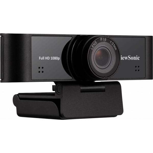 VIEWSONIC VB-CAM-001