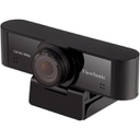 VIEWSONIC VB-CAM-001