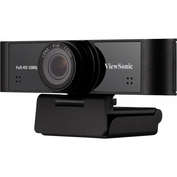 VIEWSONIC VB-CAM-001