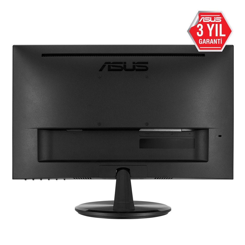 ASUS VT229H