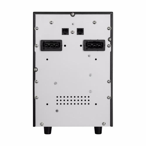 EATON INDUSTRIES 9SXEBM48