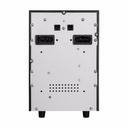 EATON INDUSTRIES 9SXEBM48