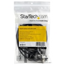 STARTECH.COM LTLOCKKEY