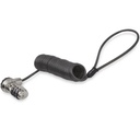 STARTECH.COM LTLOCK3DCOIL