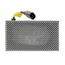TRIPP LITE HC350SNR