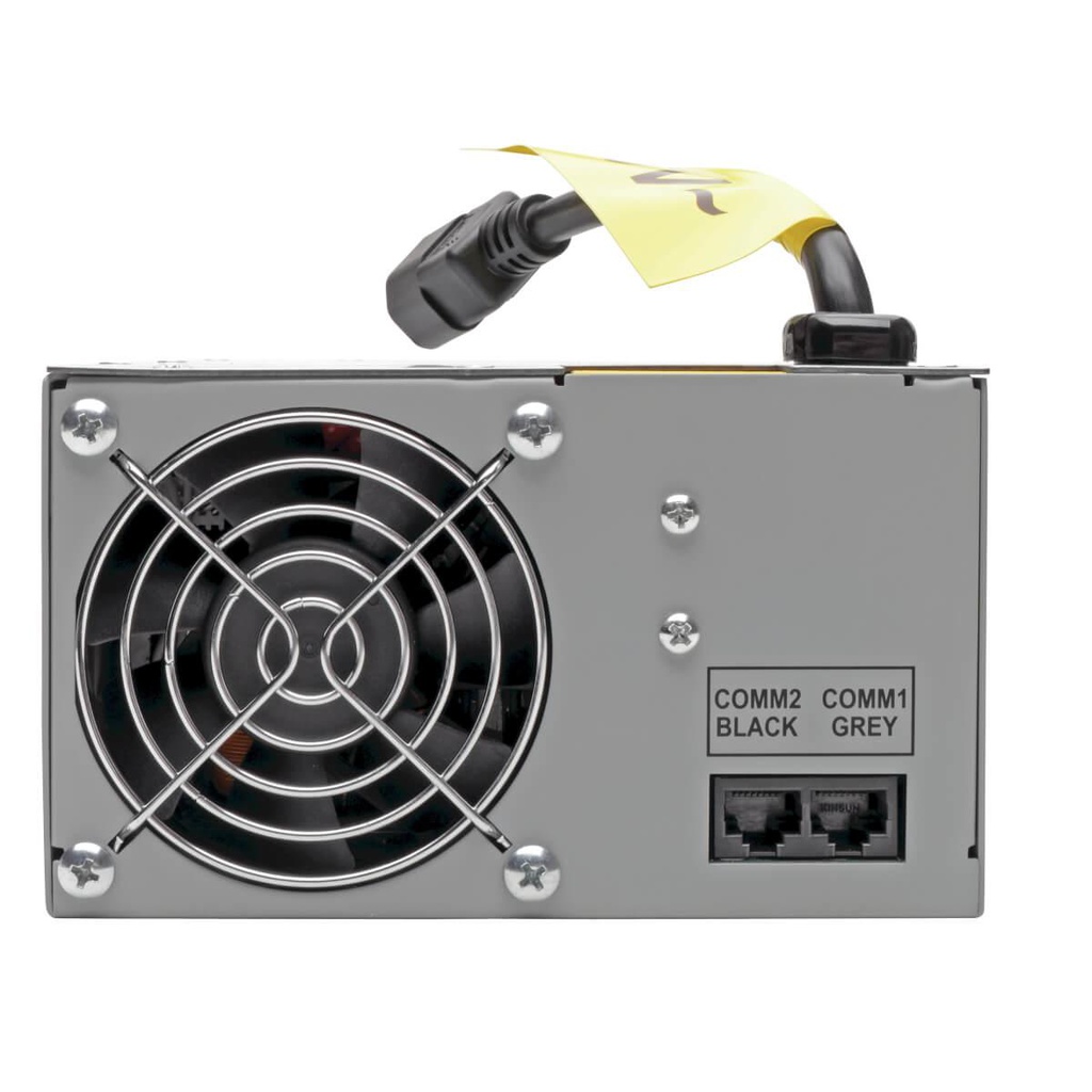TRIPP LITE HC350SNR