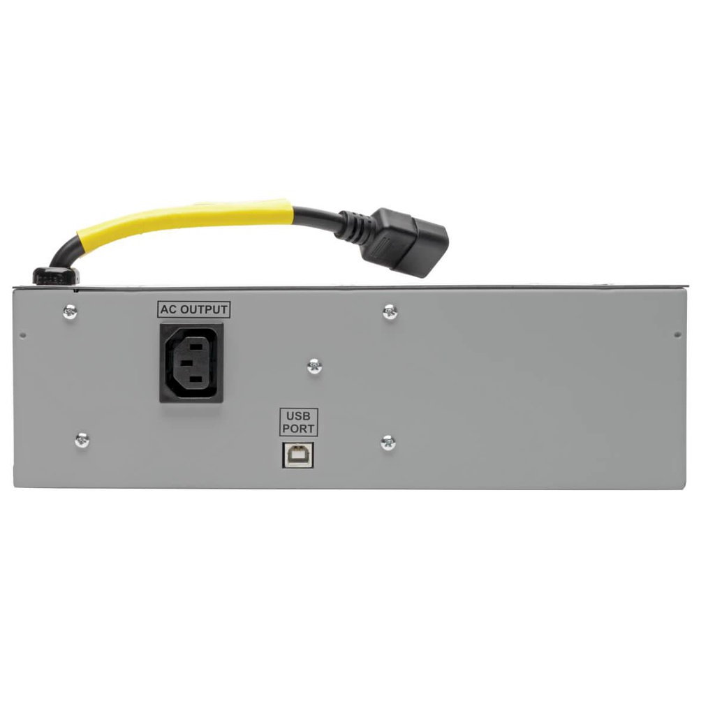 TRIPP LITE HC350SNR