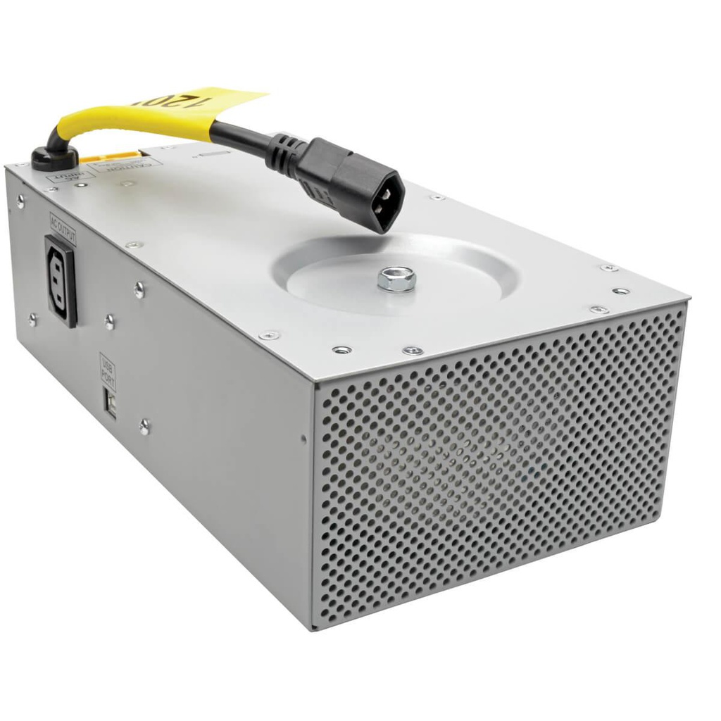 TRIPP LITE HC350SNR