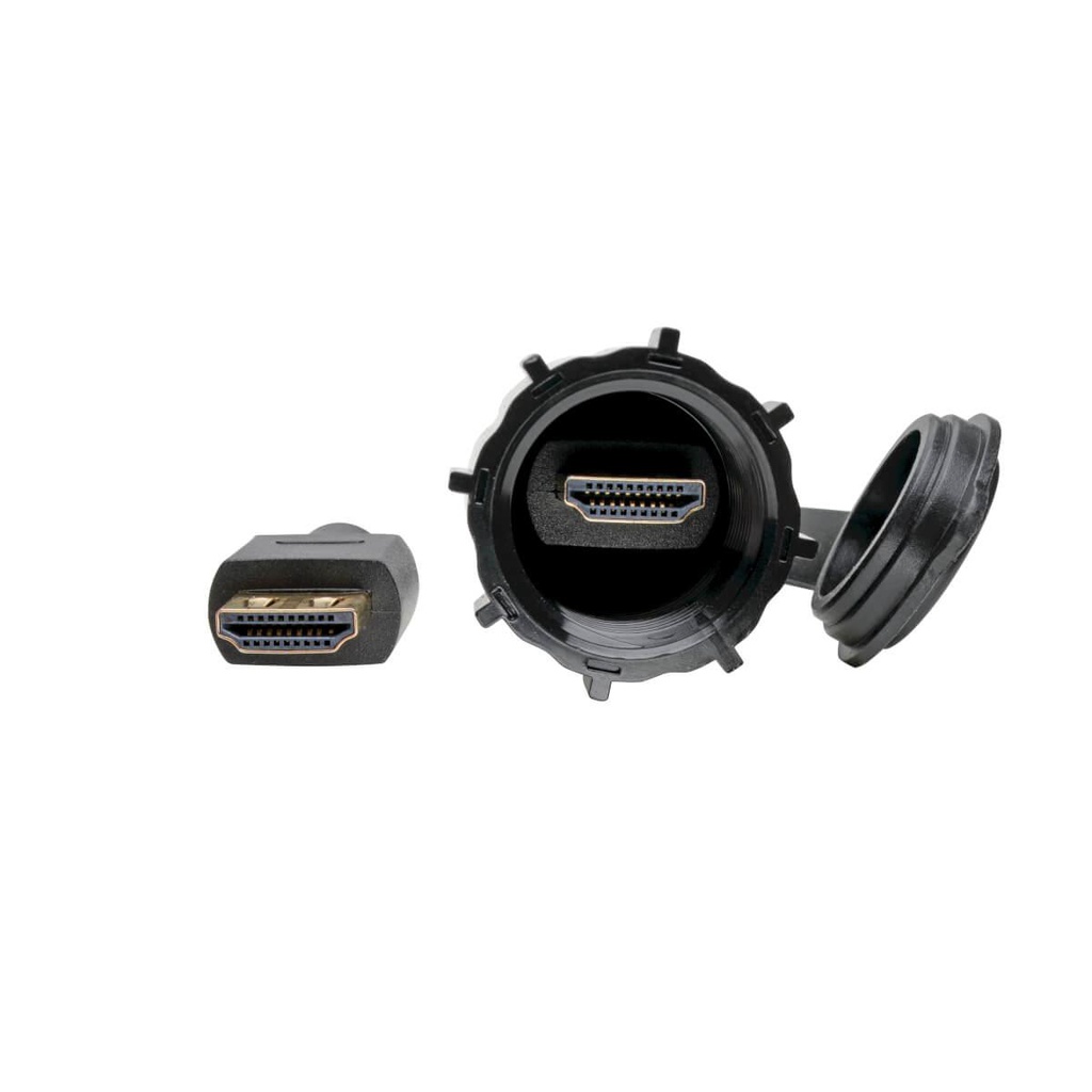 TRIPP LITE P569-012-IND