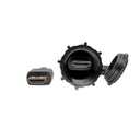 TRIPP LITE P569-012-IND