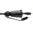 TRIPP LITE P569-012-IND