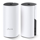 TP-LINK DECO M4(2-PACK)