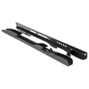 STARTECH.COM FPWARPS