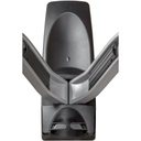 STARTECH.COM FPWARPS