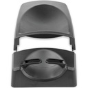 STARTECH.COM FPWARPS