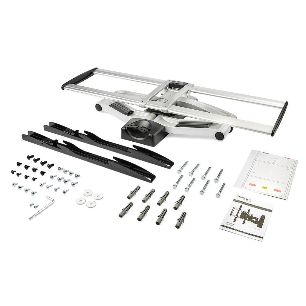 STARTECH.COM FPWARPS