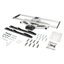 STARTECH.COM FPWARPS