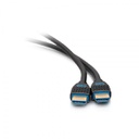 C2G (CABLES TO GO) 50184