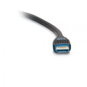 C2G (CABLES TO GO) 50184