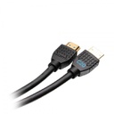 C2G (CABLES TO GO) 50184