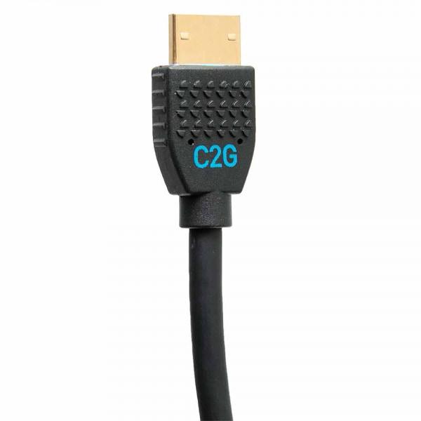 C2G (CABLES TO GO) 50184