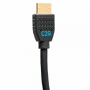 C2G (CABLES TO GO) 50184