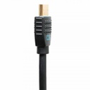 C2G (CABLES TO GO) 50184