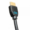 C2G (CABLES TO GO) 50184