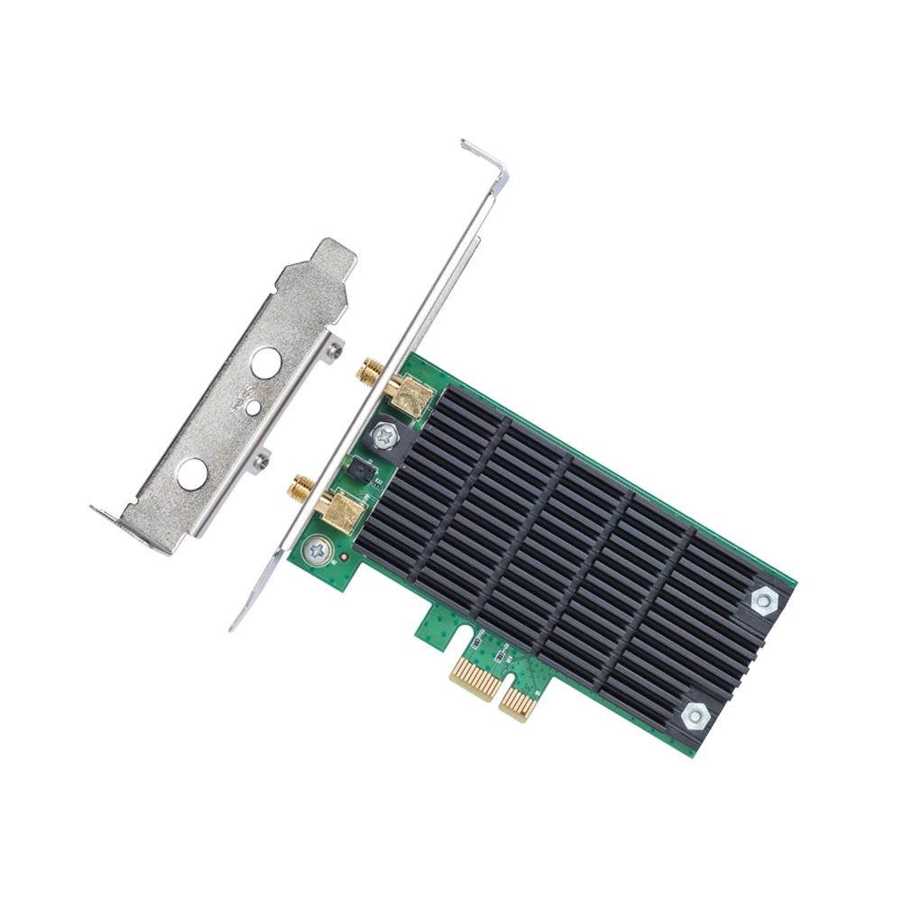 TP-LINK ARCHER T4E