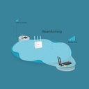 TP-LINK ARCHER T4E