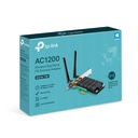 TP-LINK ARCHER T4E