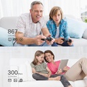 TP-LINK ARCHER T4E