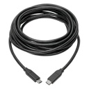TRIPP LITE U040-C13-C-5A