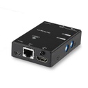 STARTECH.COM ST12MHDLNHR