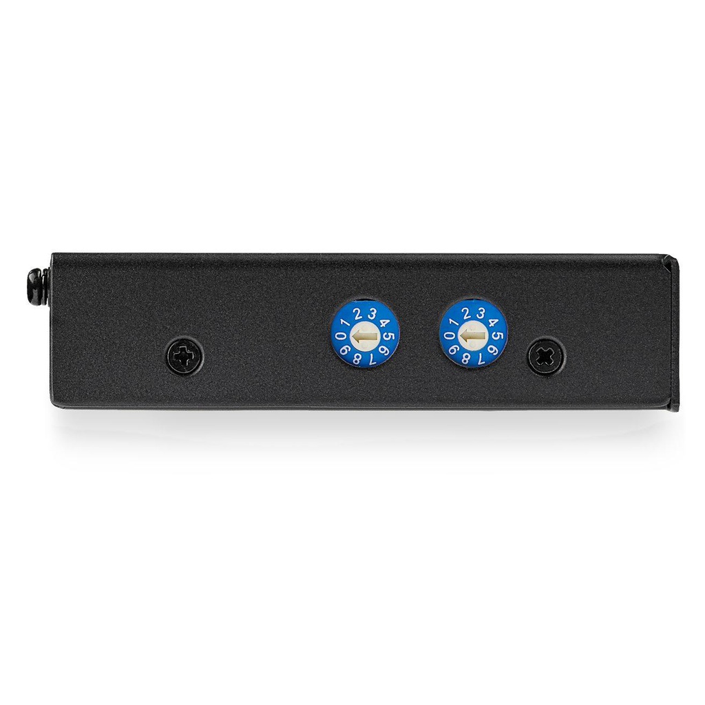 STARTECH.COM ST12MHDLNHR