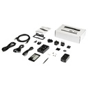 STARTECH.COM ST12MHDLNHR