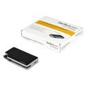 STARTECH.COM CDPVDHMDPDP