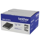 BROTHER DR223CL