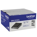 BROTHER DR223CL
